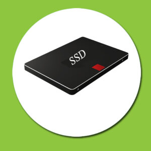 SSD