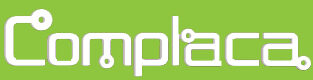 Complaca Computer & Technology Ltd.